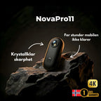 NovaPro 11 (32 GB)